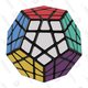 Image for article titled Explore The Wide World of Premium Rubik's Cubes and Twisty Puzzles